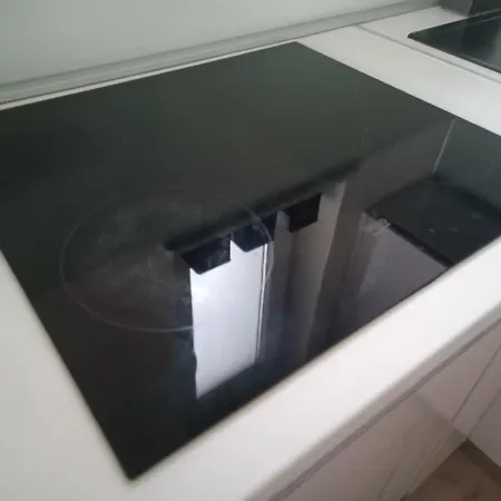 Nice And Sweet Apartment - Self Check In Zagreb Exteriör bild